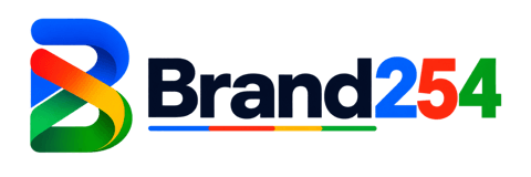 Brand254